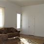 High Desert Gem - Fisher Family Desert Farm