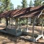 Camp Lakota