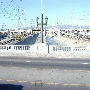7Th Street Bridge, Los Angeles