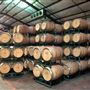 Oreana Winery & Vineyard - Fisco
