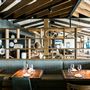 Castaway Burbank - Specialty Restaurant Corporation - SRC