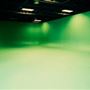 Castaic Studios