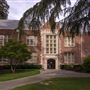 University of the Pacific - UOP / Stockton / Sacramento / San Francisco