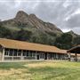 The Lawrence M. Daley Camp and Conference Center, Camp Gilmore, Camp Daley, & Wilderness