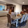 Bracaccini Ranch Property - 50 acres open field / Ranch House / Barns