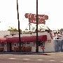 El Coyote Restaurant
