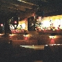 El Coyote Restaurant