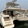 Carpe Ventus - 58' Catamaran Vessel - Marina Del Rey