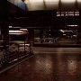 7th Street Metro Center Station - fka MTA