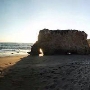 El Matador State Beach @ Robert H. Meyer Memorial State Beach (SB) - CFC