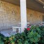 Belle Vie Vineyard and Event Center