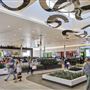 Del Amo Fashion Center