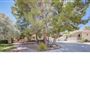 Gault Ranch / Vasquez Rocks View / Vacant Land Parcel / Agua Dulce Ranch Home
