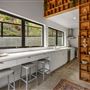 Scandinavian Japanese Artist Compound in the Valley