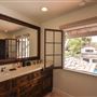 Classic 1936 Villa