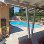 Ciani Home