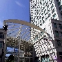 Elihu M Harris State Building - Department of General Services (DGS)