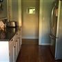 Larchmont Village 1920's Duplex