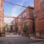 Lacy Street Production Center