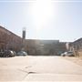 Lacy Street Production Center