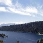 Emerald Bay State Park & Vikingsholm (SP)