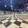 BLT Studios and Soundstages