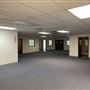 Grimco Owensmouth - Office Warehouse Building - VACANT