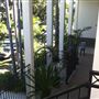 Harper Regency West Hollywood