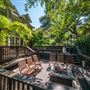 Sand Rock Farm Lodging + Events