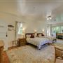 Sand Rock Farm Lodging + Events