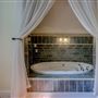 Sand Rock Farm Lodging + Events