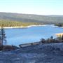 Pines Resort & Conference Center @ Bass Lake