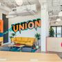 Union Cowork Los Angeles