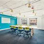 Union Cowork Los Angeles