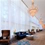 Sheraton Universal Hotel