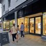 One Colorado- ShopCore Properties