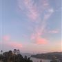 Home in the Hills of Tiburon/SF Bay Area