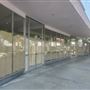 Historic Downtown Pomona - Vacant Retail Space