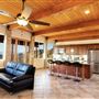 Malibu Acres