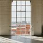 Cooper Studios - Cooper Design Space