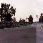 Evergreen Cemetery