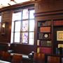 University of Redlands