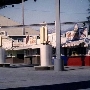 Los Angeles County Fair at Fairplex