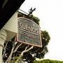 Sueños Laguna Beach