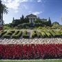 University of Redlands