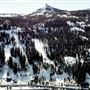 Kingvale Resort