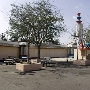 Los Angeles County Fair at Fairplex
