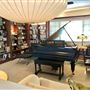 Longview House