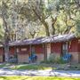 Camp Carmel Valley