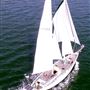 Sailing Vessel Cocokai - Shoreline Marina, Long Beach